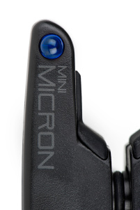 Blue Fox Mini Micron Bite Alarm